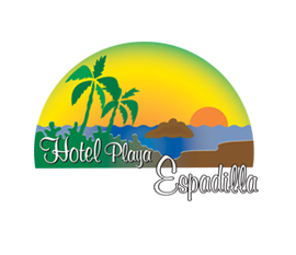 Hotel Playa Espadilla